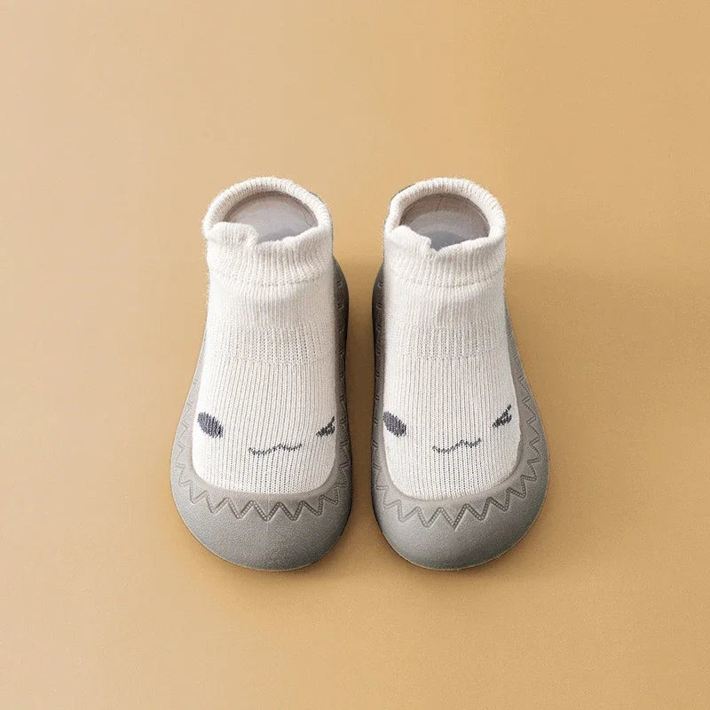 Cobco Sock-Shoe