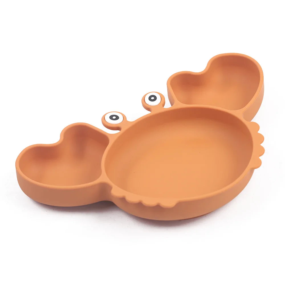 King Crab Set (9 pcs)