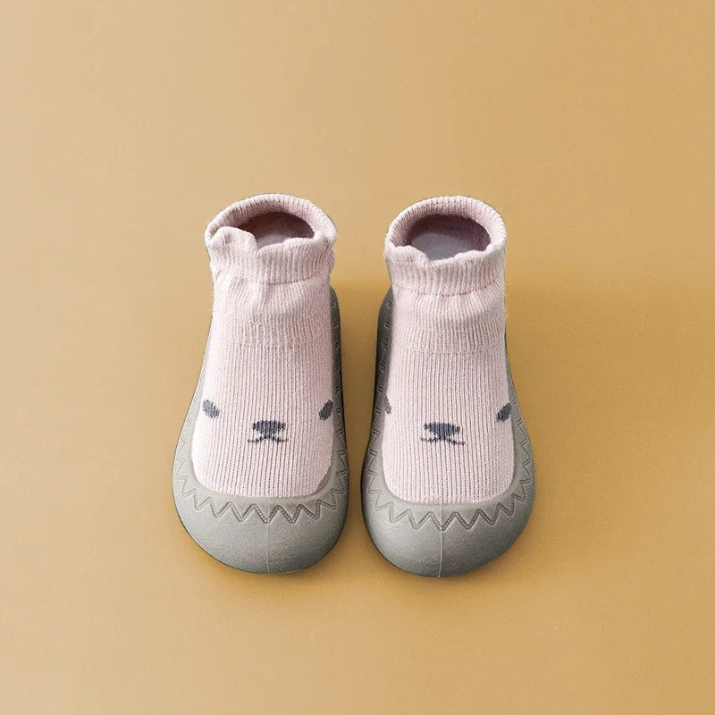 Cobco Sock-Shoe