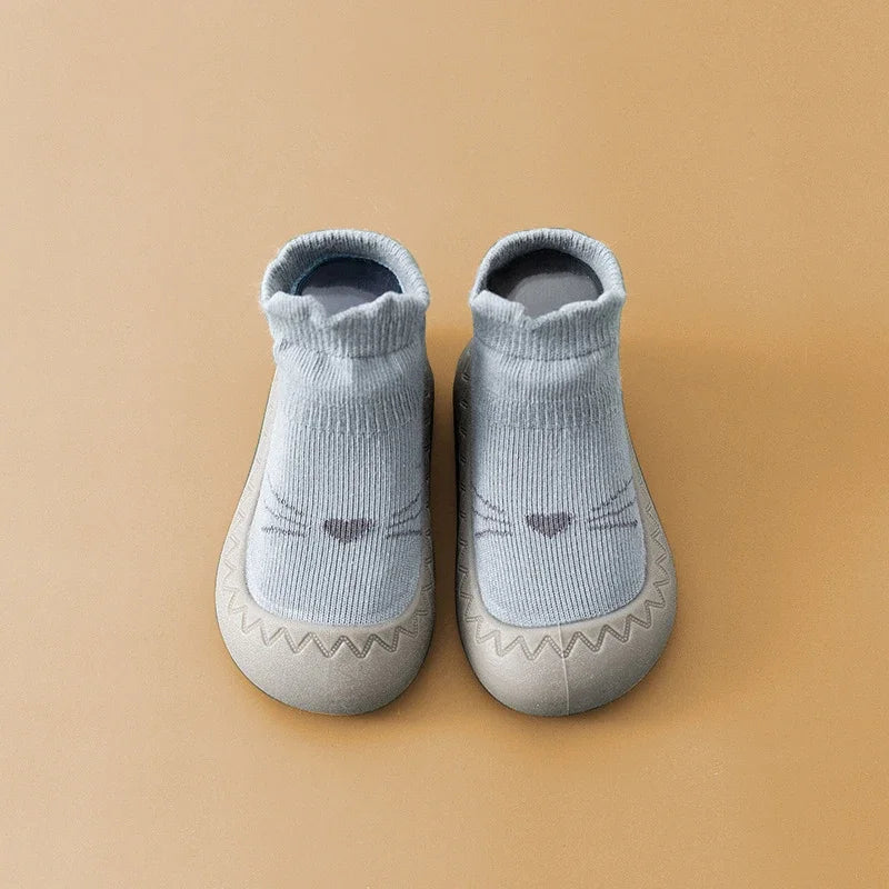 Cobco Sock-Shoe