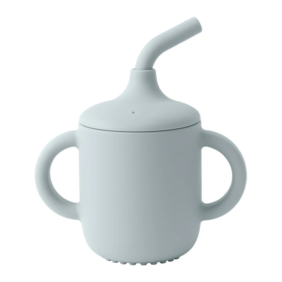 Portable Sippy Cup