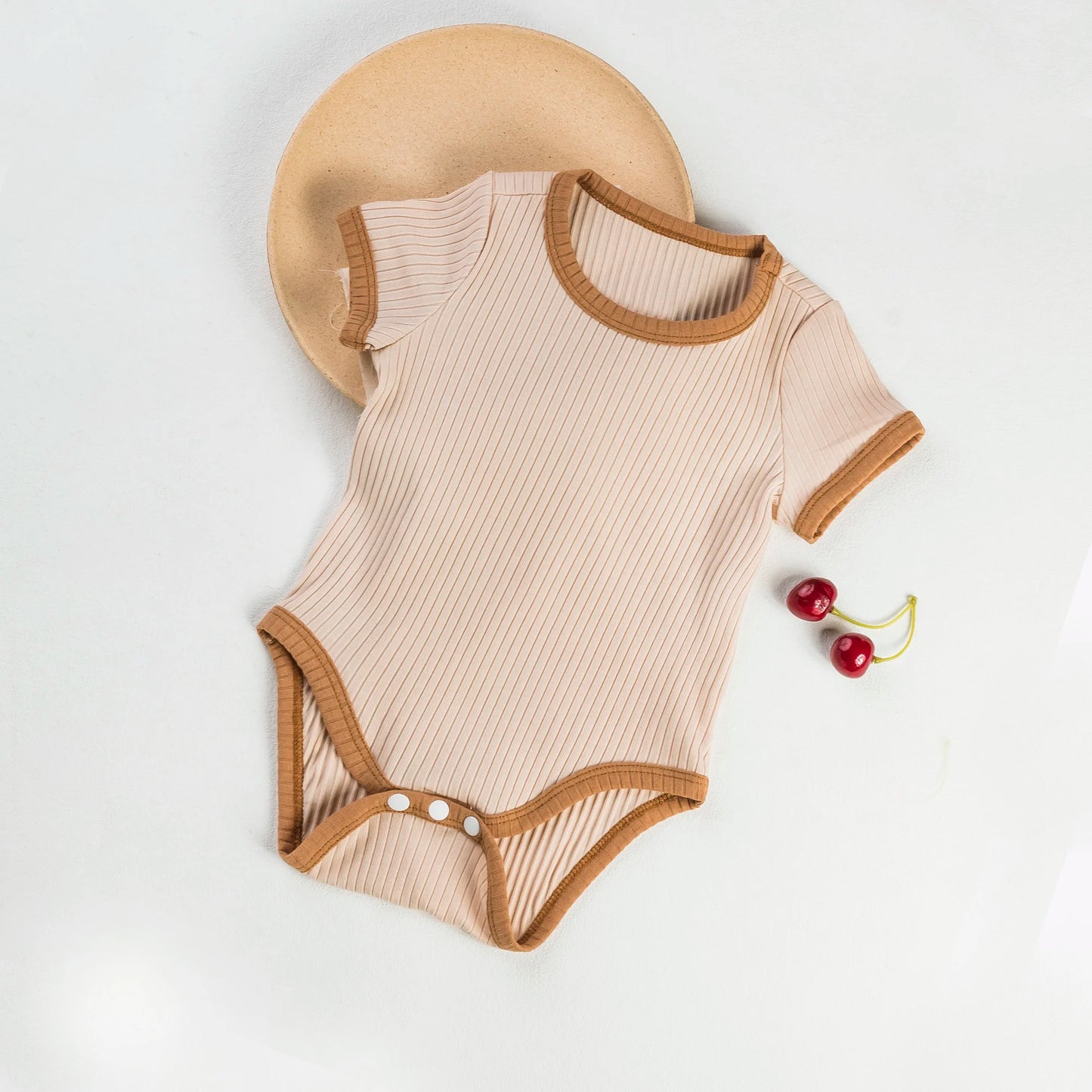Babany Unisex Romper