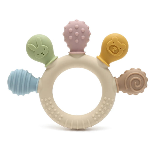 Sensory Teether