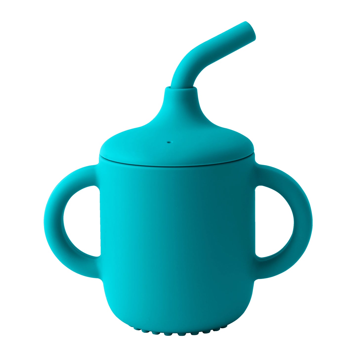 Portable Sippy Cup