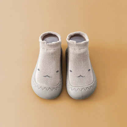 Cobco Sock-Shoe