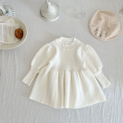 Puff Drape