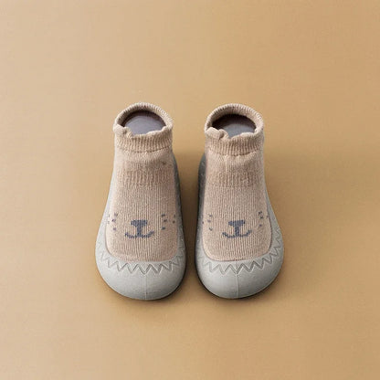 Cobco Sock-Shoe